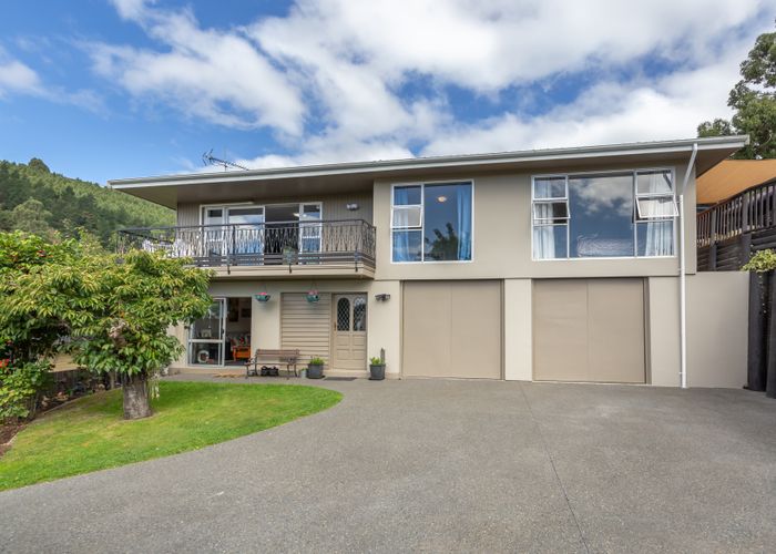  at 7 Dalefield Drive, Cashmere, Christchurch