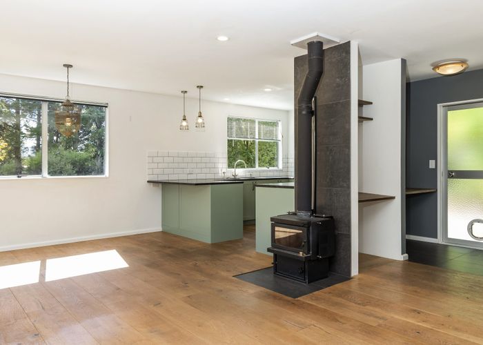  at 23 Church Lane, Blenheim