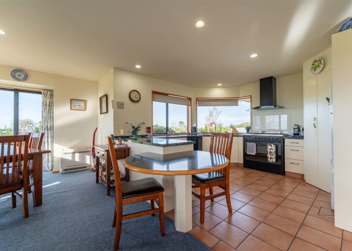  at 379 Fraser Road, Rosewill