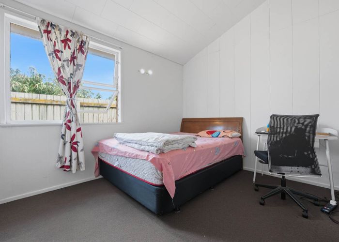  at 5 Alana Place, Mount Wellington, Auckland City, Auckland