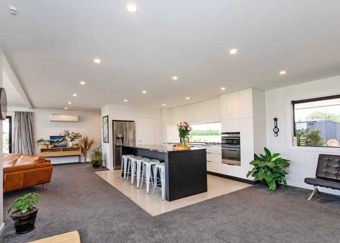  at 31 King Road, Waianiwa, Invercargill