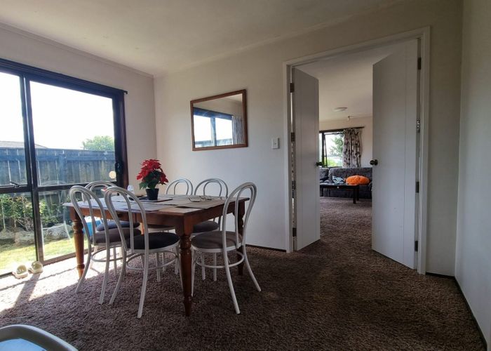  at 5A Marguerita Street, Fenton Park, Rotorua, Bay Of Plenty