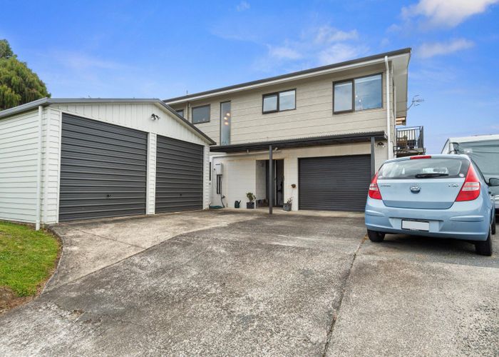  at 57 Winchester Terrace, Bethlehem, Tauranga