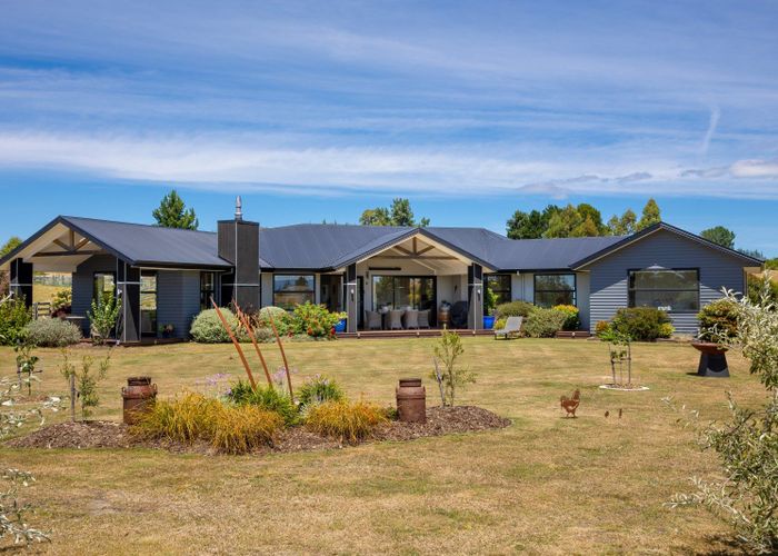  at 6 Westmere Drive, Upper Moutere, Tasman, Nelson / Tasman