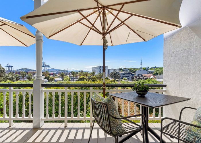  at 3 Dilworth Terrace, Parnell, Auckland City, Auckland