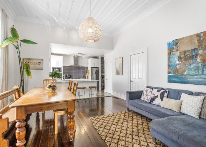  at 129A Victoria Street, Onehunga, Auckland City, Auckland