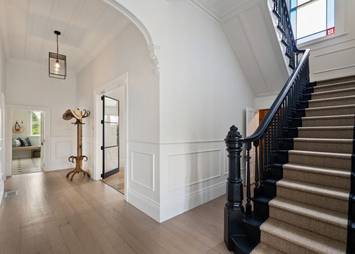  at 130 Omaha Flats Road, Omaha, Rodney, Auckland