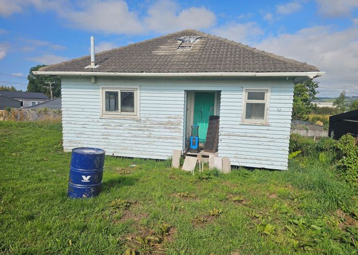  at 25R Carmichael Road, Bethlehem, Tauranga, Bay Of Plenty
