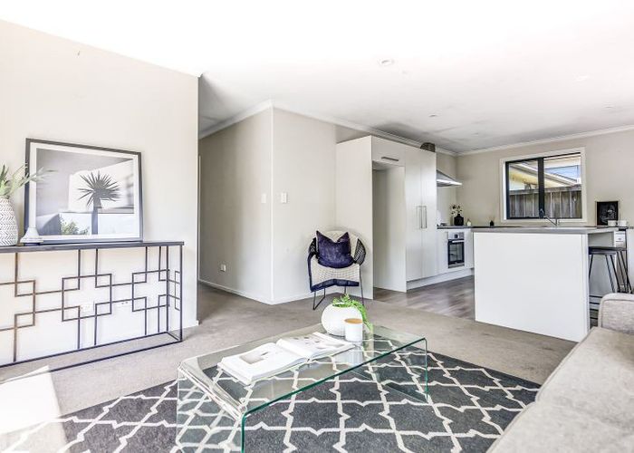  at 33A Boundary Road, Claudelands, Hamilton, Waikato