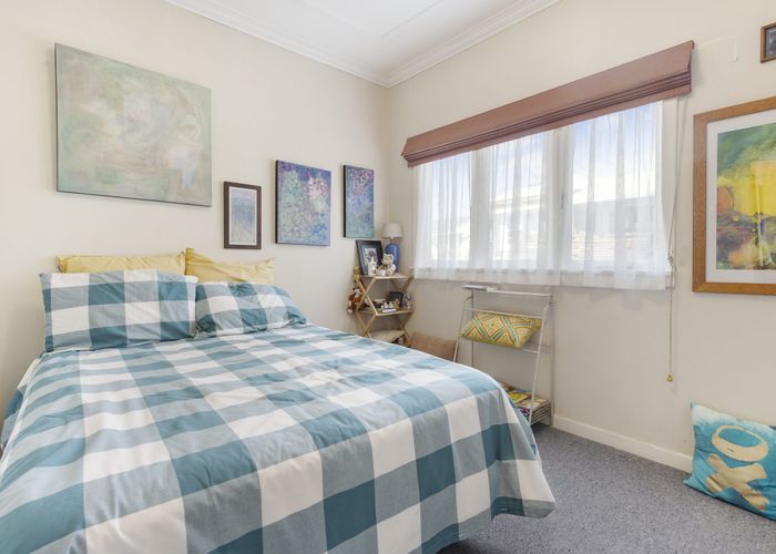  at 233 Palmer Street, Te Awamutu, Waipa, Waikato