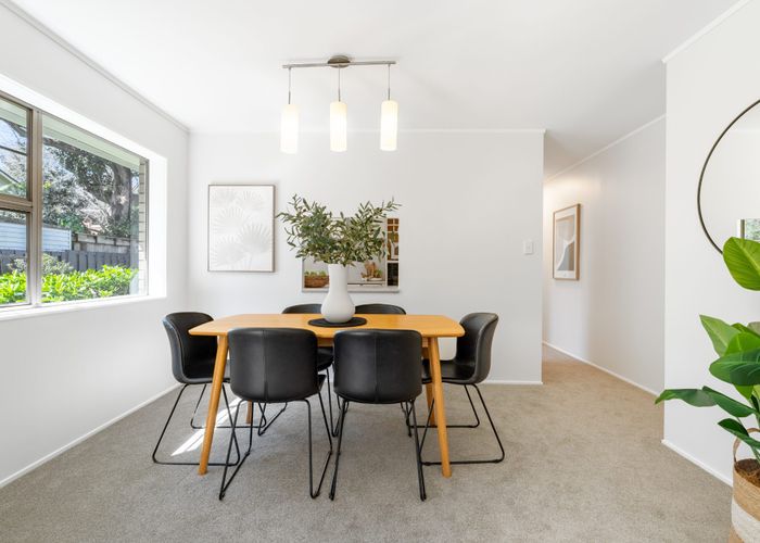  at 7C Orakau Avenue, Epsom, Auckland City, Auckland