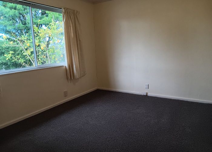  at 24 Avenue Road, Greenmeadows, Napier, Hawke's Bay