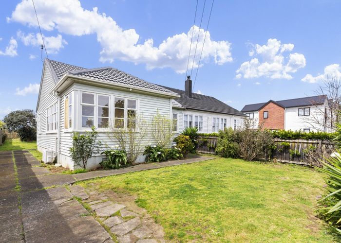  at 52 Albert Street, Otahuhu, Auckland City, Auckland