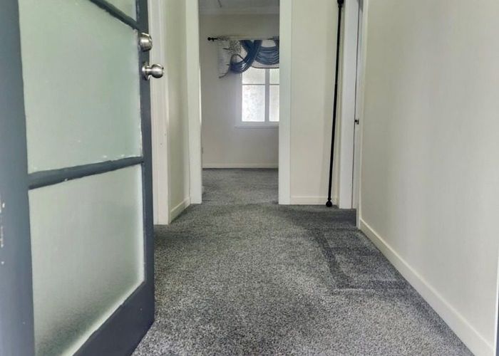  at 40 Hokonui Road, Otahuhu, Auckland City, Auckland