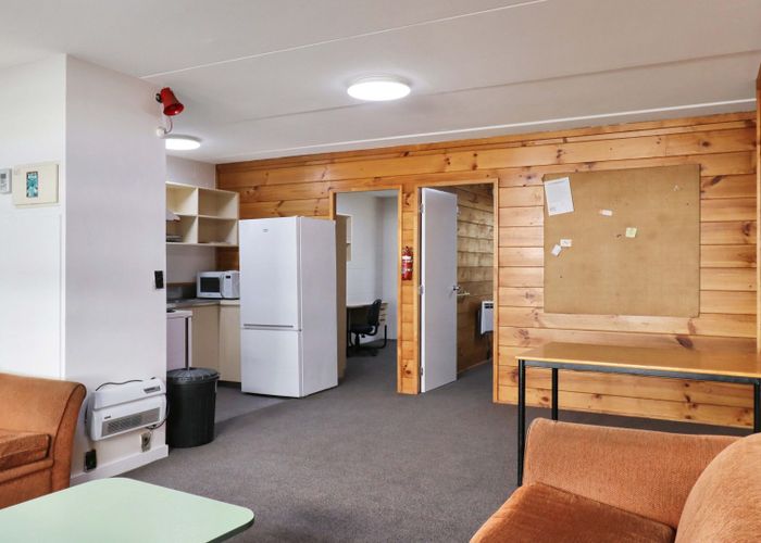  at 20/22 Sussex Street, Mount Cook, Wellington, Wellington