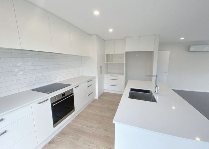  at 13 Sedge Street, Belfast, Christchurch City, Canterbury