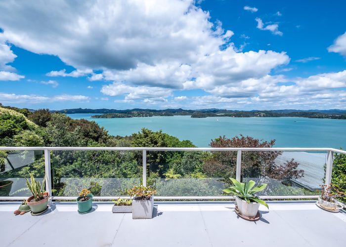  at 34 Binnie Street, Paihia, Far North, Northland