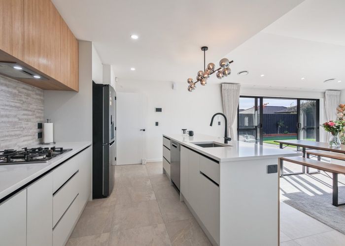  at 17 Palmer Avenue, Rolleston, Rolleston