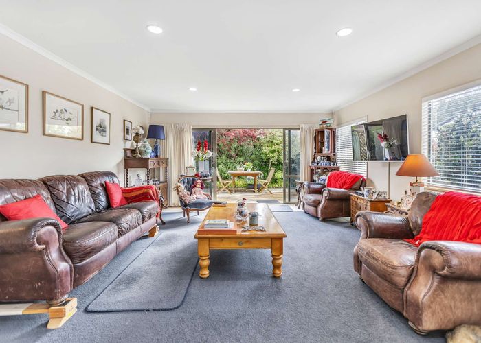  at 47/285 Vaughan Road, Owhata, Rotorua, Bay Of Plenty