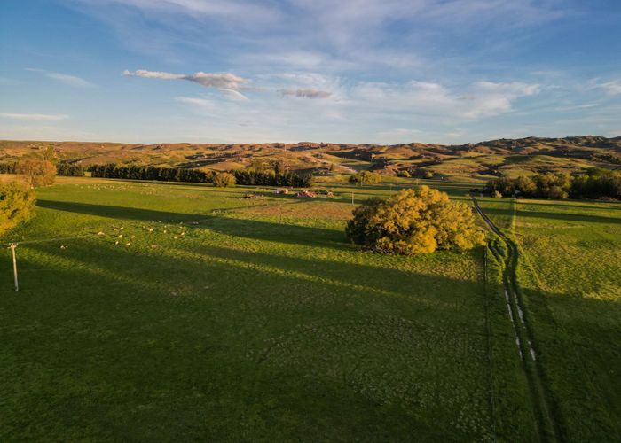  at 109 Ida Valley - Omakau Road, Ophir, Central Otago, Otago
