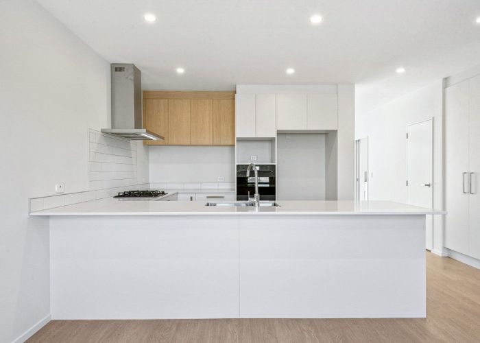  at 135 Waituarua Drive, Conifer Grove, Papakura, Auckland