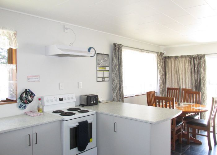  at 7 Kitchener Street, Wairoa, Wairoa