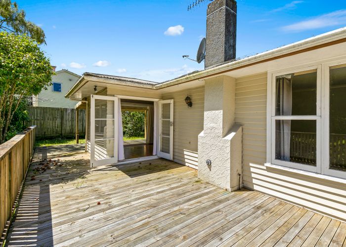 at 46 Rawhiti Street, Stokes Valley, Lower Hutt