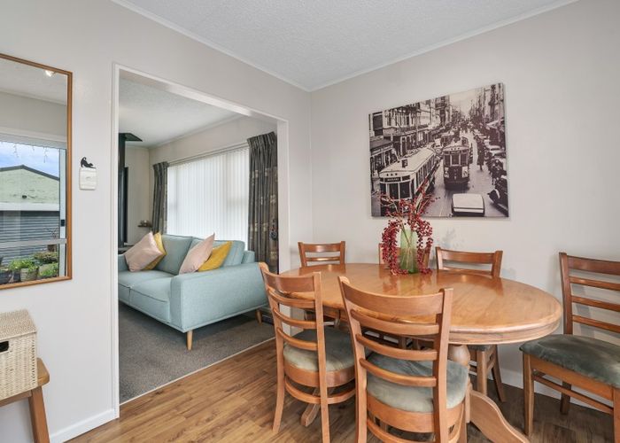  at 419 Warspite Avenue, Ascot Park, Porirua