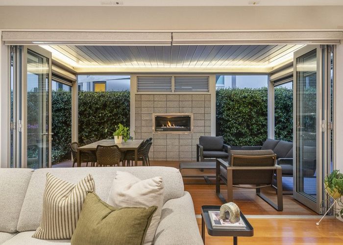  at 17A Waitemata Road, Hauraki, North Shore City, Auckland