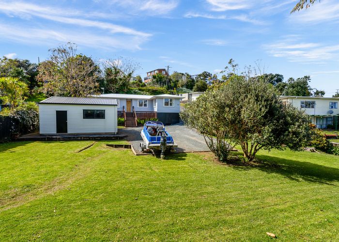  at 25 Cartwright Road, Onerahi, Whangarei