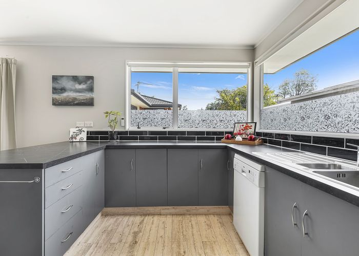  at 164a Muller Road, Blenheim Central, Blenheim, Marlborough