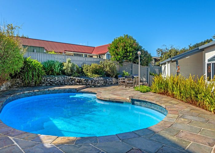  at 11 Hillary Heights, Whataupoko, Gisborne