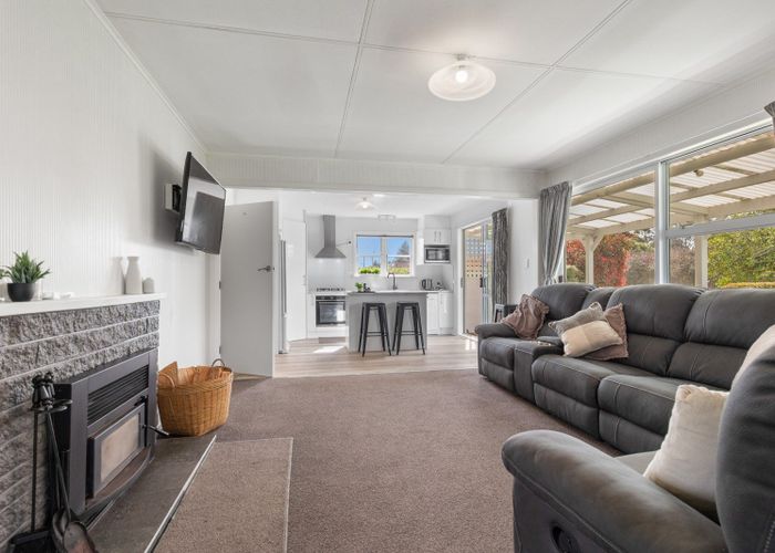  at 57 Kuku Beach Road, Kuku, Levin