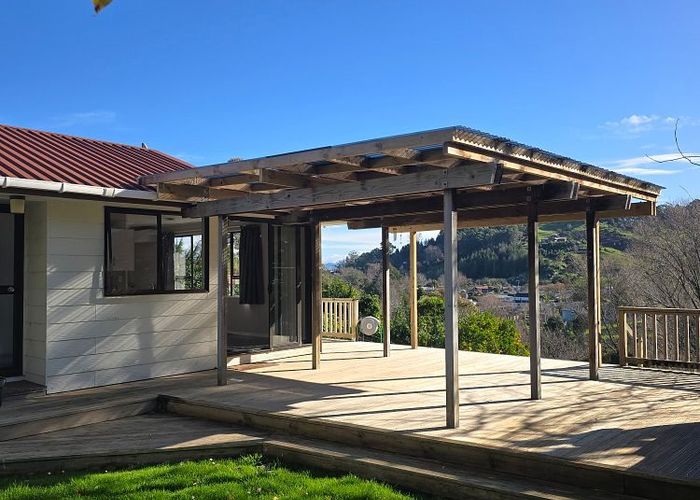  at 68 Darwin Road, Outer Kaiti, Gisborne
