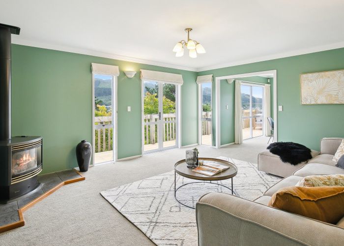  at 116 Woodman Drive, Tawa, Wellington, Wellington