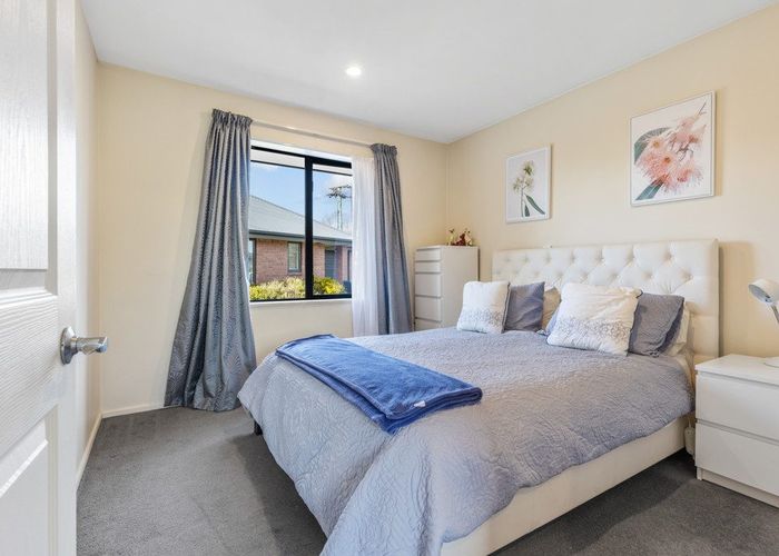  at 28B Kilburn Street, Bishopdale, Christchurch