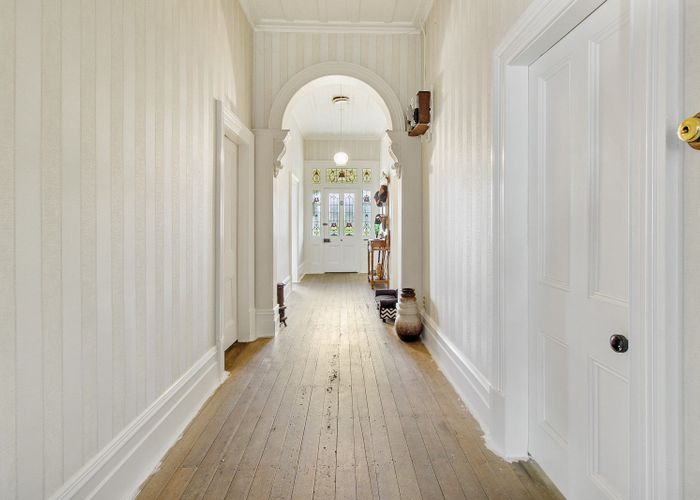  at 44 Victoria Street, Parkside, Timaru