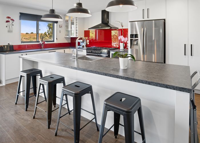  at 7 Golf Road, Waitomo, Te Kūiti