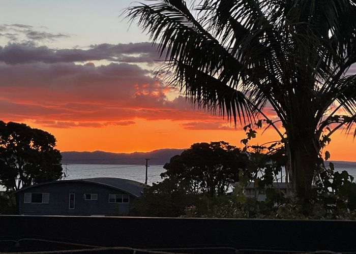  at 15 Waiomu Valley Road, Thames, Thames-Coromandel, Waikato