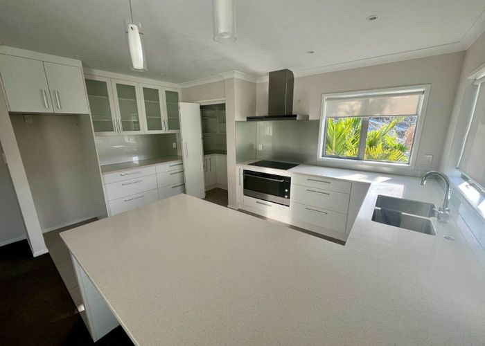  at 23A Eastcliffe Road, Castor Bay, North Shore City, Auckland