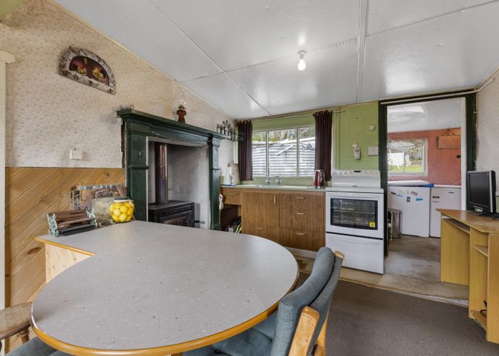  at 5578 Ettrick-Raes Junction Road, Millers Flat