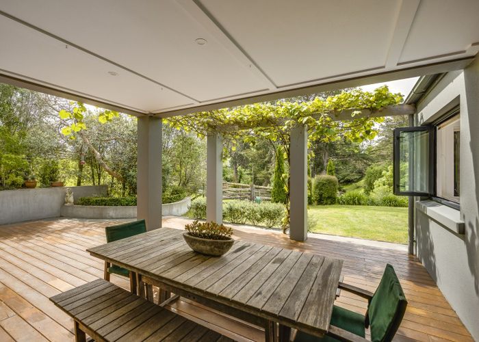  at 43 Greenwood Road, Havelock North, Havelock North