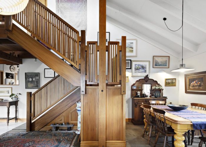  at 157 Marine Parade, Eastbourne, Lower Hutt