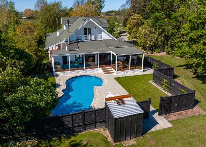  at 94 Vickerman Street, Grovetown, Blenheim
