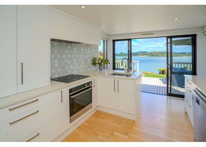  at 54 Rangitane Loop Road, Kerikeri, Far North, Northland