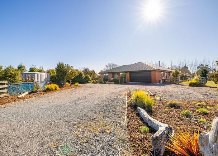 at 79 Northside Drive, Waikuku Beach, Waimakariri, Canterbury