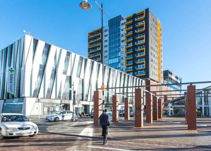  at 1310/20 McCrae Way, New Lynn, Waitakere City, Auckland