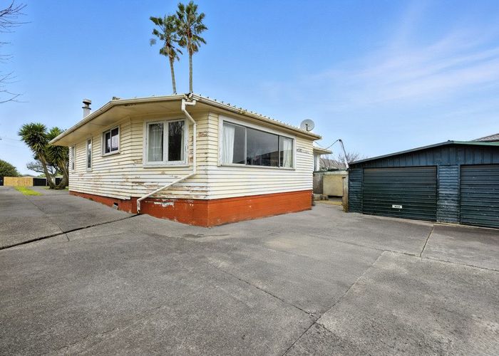  at 73 Commissariat Road, Mount Wellington, Auckland City, Auckland