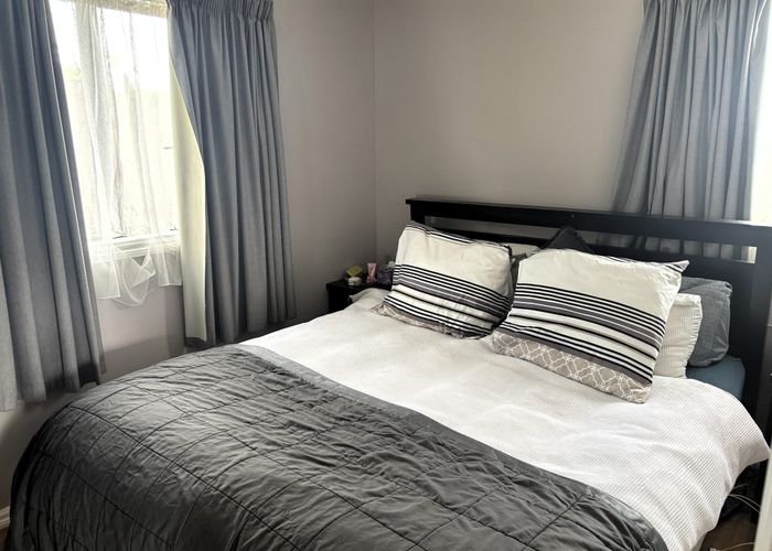  at 38A Churchill Road, Cockle Bay, Manukau City, Auckland