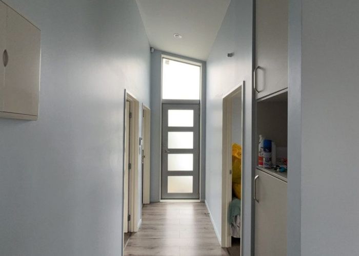  at 105a Mahia Road, Wattle Downs, Manukau City, Auckland